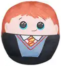 Bild 2 von Squishy-Beanie »Harry Potter«