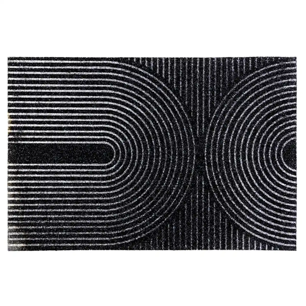 Bild 3 von Lifetex Geprägte Schmutzfangmatte