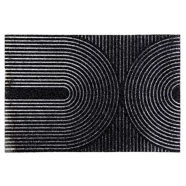 Bild 3 von Lifetex Geprägte Schmutzfangmatte