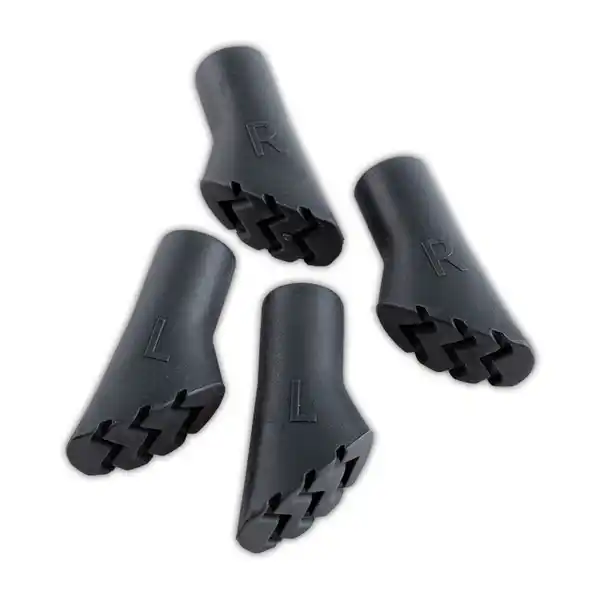 Bild 2 von Topfit Ersatzpads