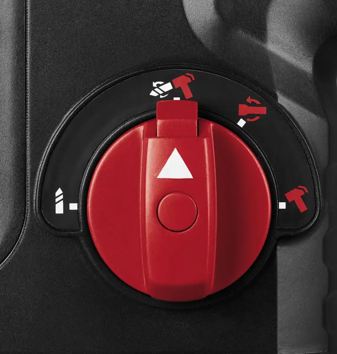 Bild 3 von PARKSIDE® PERFORMANCE Akku-Kombihammer 20 V »PKHAP 2058 A1« ohne Akku