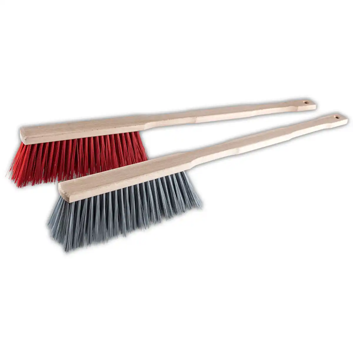 Bild 1 von Powertec Garden MAXI Langstielfeger