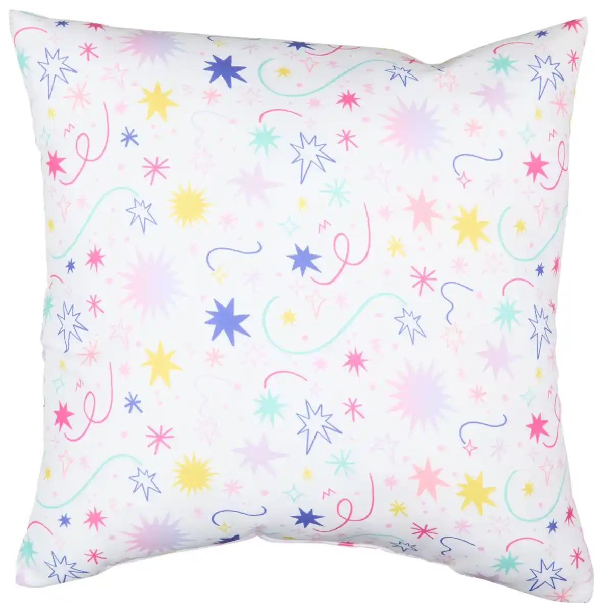 Bild 3 von Dekokissen »Harry Potter«