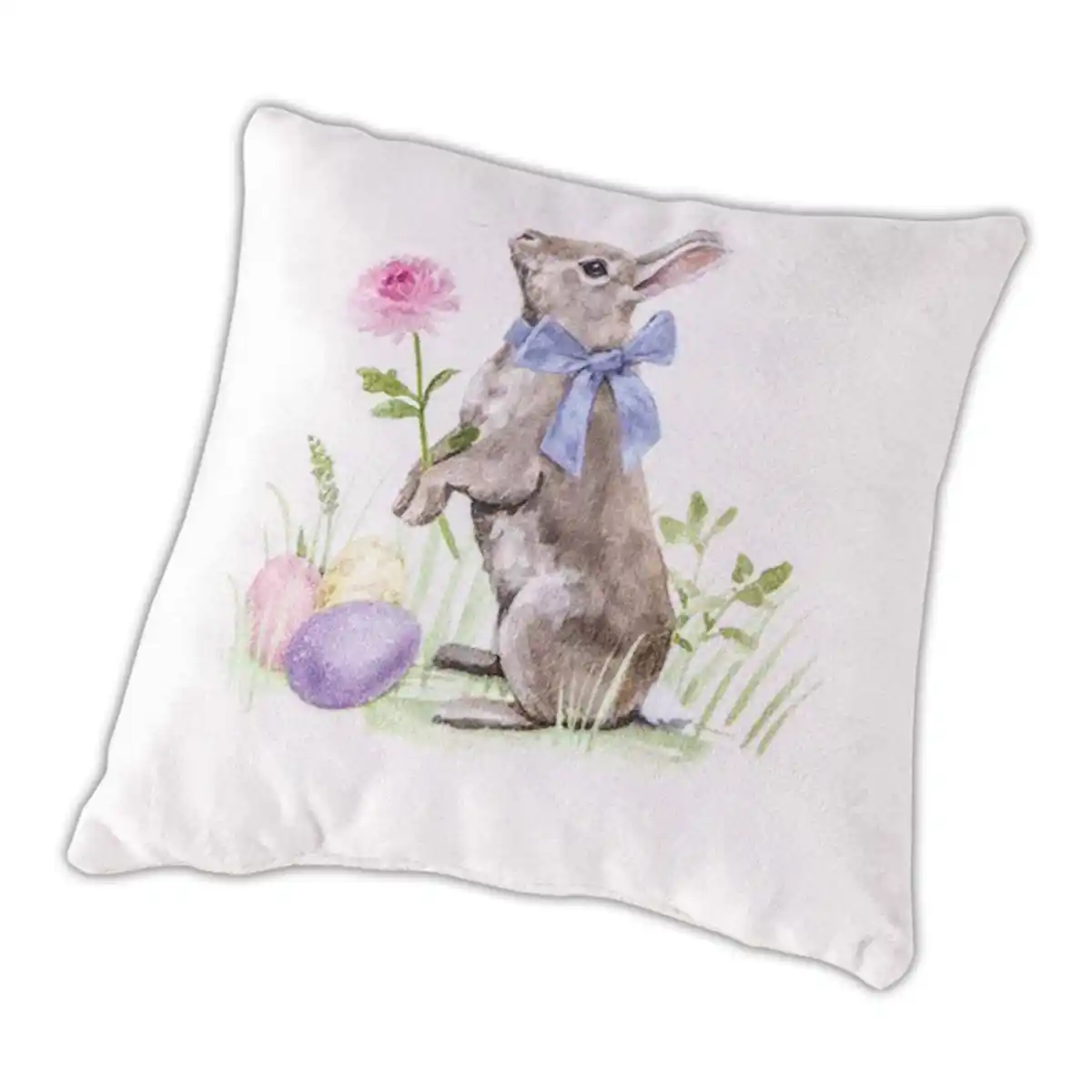 Bild 2 von Bella Casa Frühjahrs-Deko