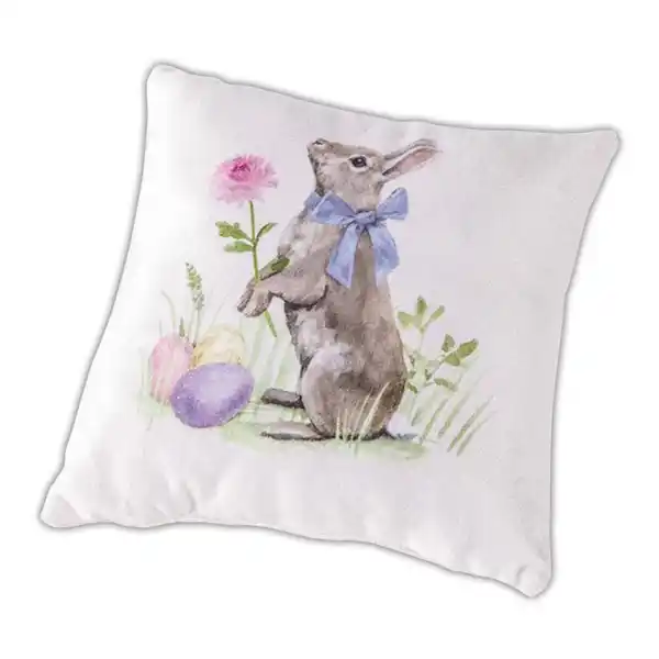 Bild 2 von Bella Casa Frühjahrs-Deko