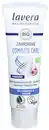 Bild 1 von LAVERA Zahncreme Complete Care, 75-ml-Tube