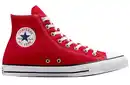 Bild 4 von CONVERSE Freizeitschuhe, Paar