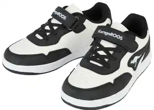 KANGAROOS Kinder-Freizeitschuhe, Paar