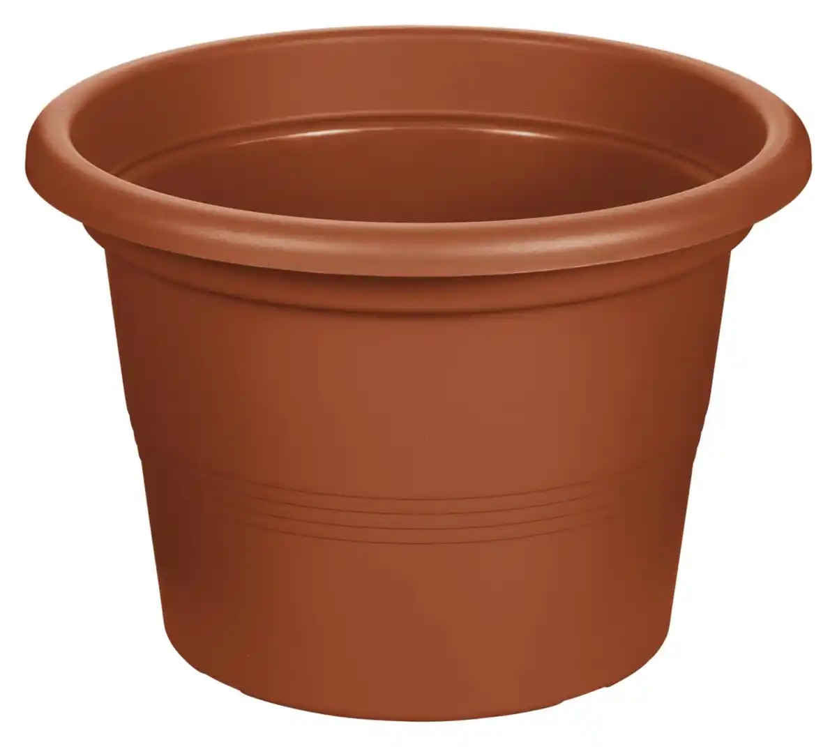 Bild 2 von PARKSIDE® Blumentopf 40 cm