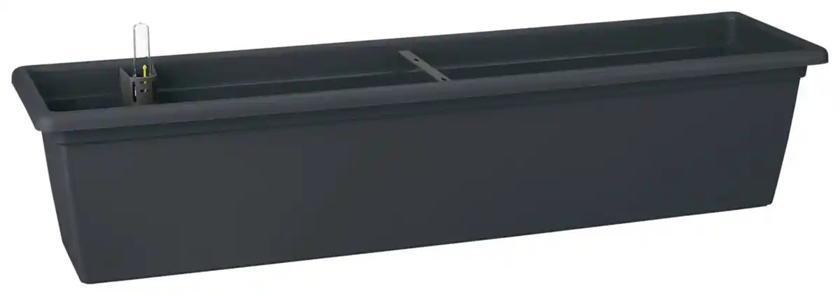 Bild 2 von PARKSIDE® Pflanzkasten 80 cm