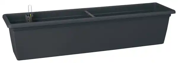 Bild 2 von PARKSIDE® Pflanzkasten 80 cm