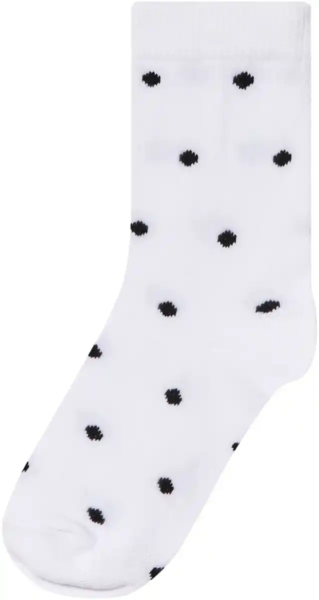Bild 3 von KUNIBOO® Kinder-Socken, 10 Paar