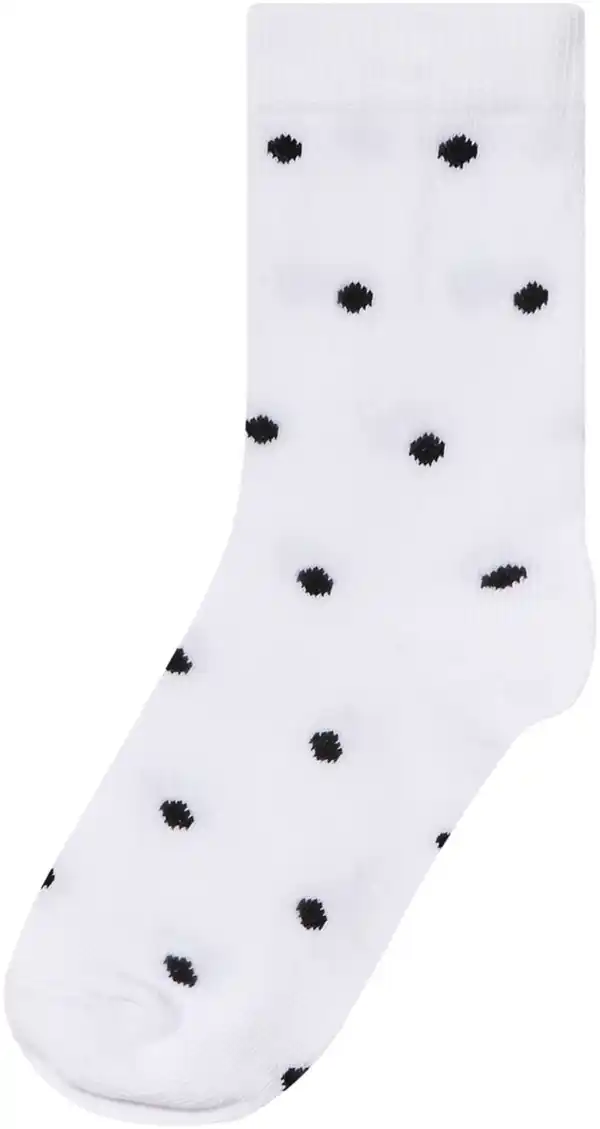 Bild 3 von KUNIBOO® Kinder-Socken, 10 Paar
