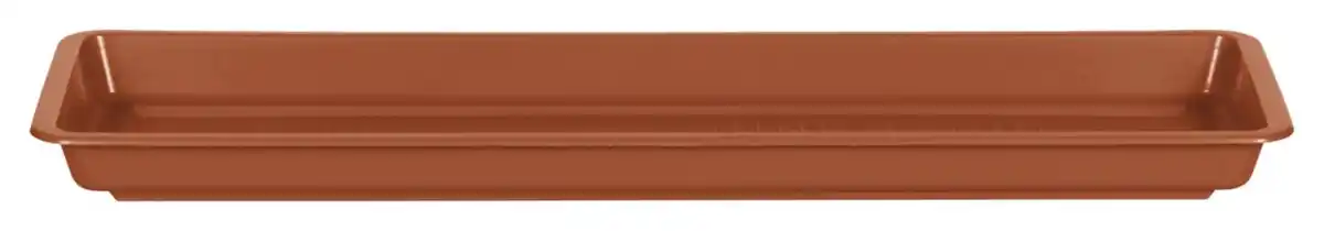 Bild 4 von PARKSIDE® Pflanzkastenuntersetzer 60 cm