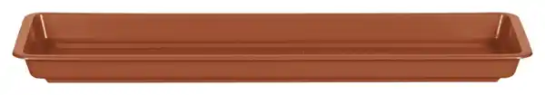 Bild 4 von PARKSIDE® Pflanzkastenuntersetzer 60 cm