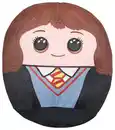 Bild 4 von Squishy-Beanie »Harry Potter«