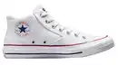 Bild 2 von CONVERSE Freizeitschuhe, Paar