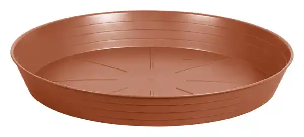 Bild 4 von PARKSIDE® Pflanztopfuntersetzer 34 cm