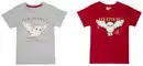 Bild 2 von Kinder-T-Shirts »Harry Potter«, 2 Stück