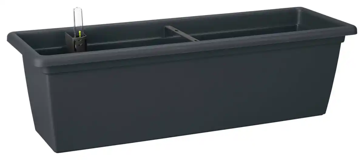 Bild 3 von PARKSIDE® Pflanzkasten 60 cm