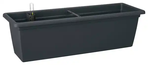Bild 3 von PARKSIDE® Pflanzkasten 60 cm