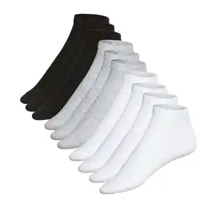 OYANDA® Sneakersocken, 10 Paar