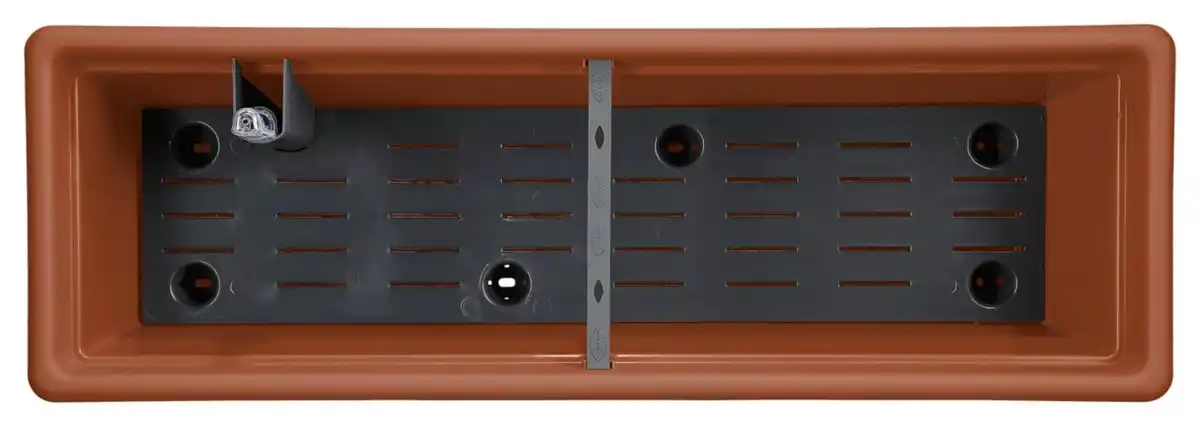 Bild 4 von PARKSIDE® Pflanzkasten 60 cm