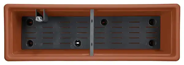 Bild 4 von PARKSIDE® Pflanzkasten 60 cm