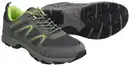 Bild 2 von TREKK STAR Herren-Trekkingschuhe, Paar