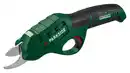 Bild 4 von PARKSIDE® Akku-Gartenschere 4 V »PAAS 4 A1«