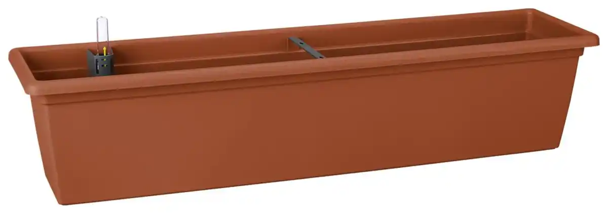 Bild 4 von PARKSIDE® Pflanzkasten 80 cm