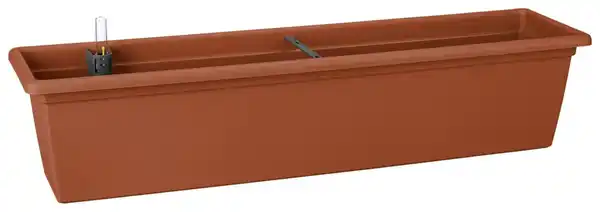 Bild 4 von PARKSIDE® Pflanzkasten 80 cm