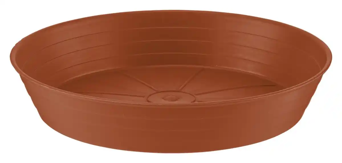 Bild 2 von PARKSIDE® Pflanztopfuntersetzer 20 cm