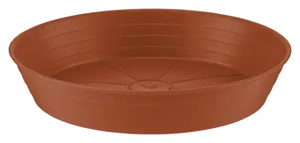 Bild 2 von PARKSIDE® Pflanztopfuntersetzer 20 cm
