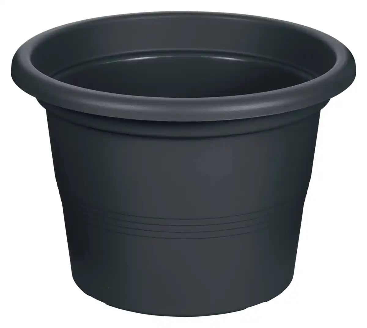 Bild 3 von PARKSIDE® Blumentopf 40 cm