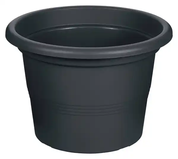 Bild 3 von PARKSIDE® Blumentopf 40 cm