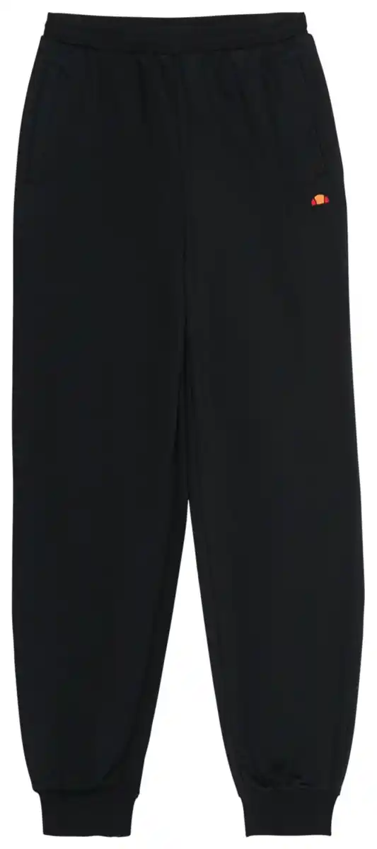 Bild 3 von ELLESSE Damen-Sweathose