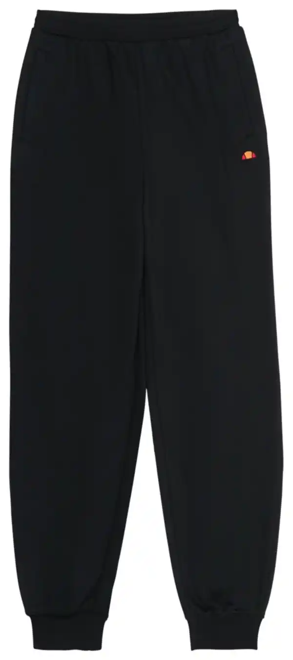 Bild 3 von ELLESSE Damen-Sweathose