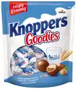 Bild 1 von KNOPPERS Goodies, 180-g-Beutel