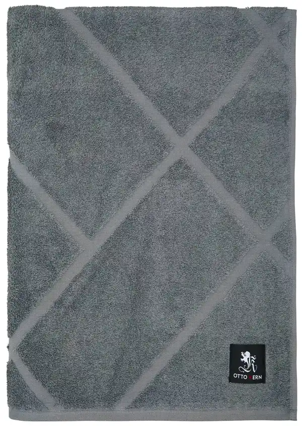 Bild 2 von OTTO KERN Frottier-Duschtuch