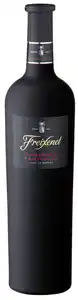 FREIXENET Cabernet Sauvignon, 0,75-l-Fl.