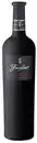 Bild 1 von FREIXENET Cabernet Sauvignon, 0,75-l-Fl.