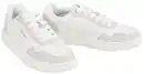 Bild 2 von GIN TONIC Damen-Casual-Sneaker, Paar