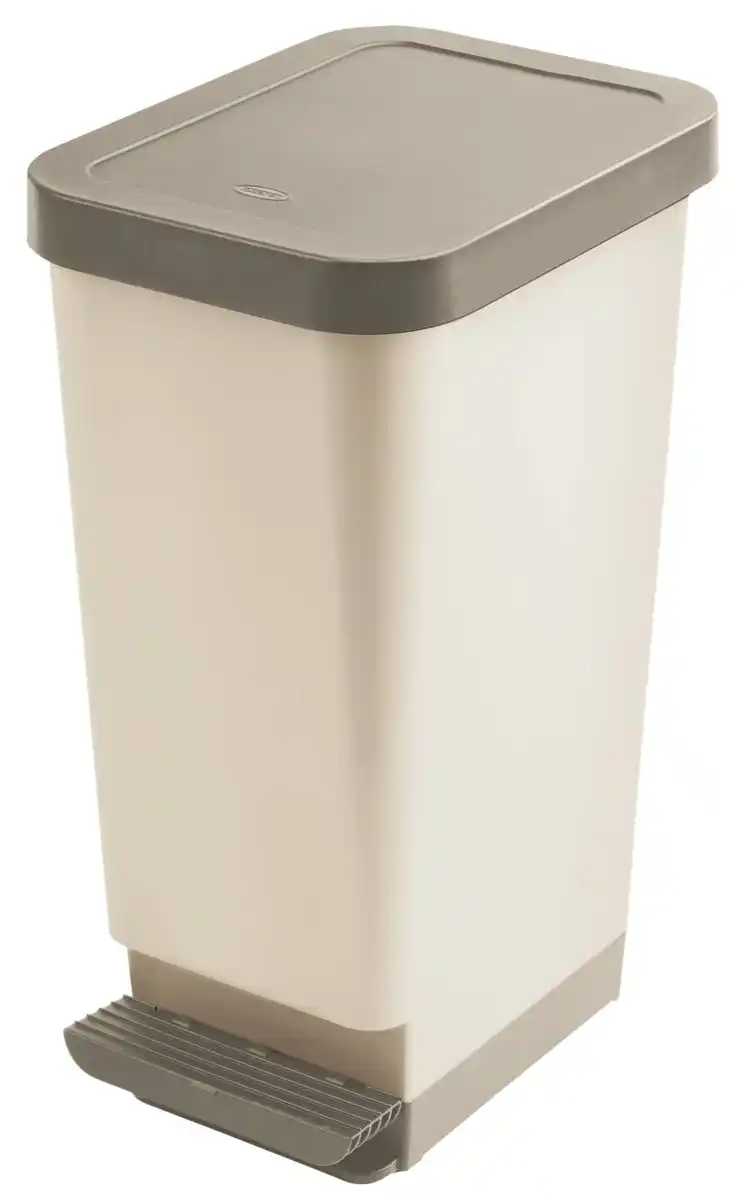 Bild 1 von Treteimer »Moda« 45 l