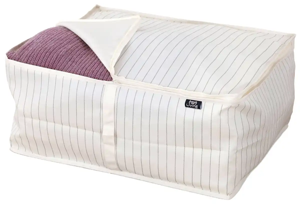 Bild 1 von DOMOPAK LIVING Deckenschutzhülle »Tivoli Collection«