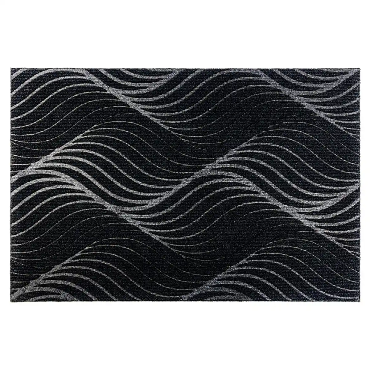 Bild 4 von Lifetex Geprägte Schmutzfangmatte