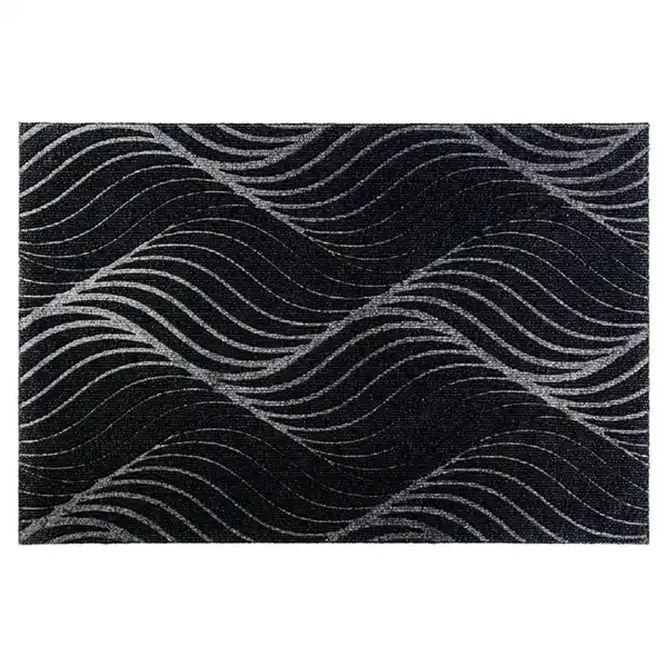 Bild 4 von Lifetex Geprägte Schmutzfangmatte