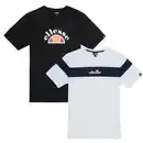 Bild 1 von ELLESSE Herren-T-Shirt