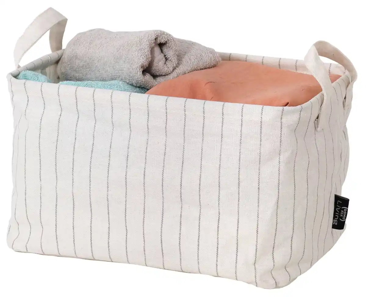 Bild 1 von DOMOPAK LIVING Schubladenteiler »Tivoli Collection«