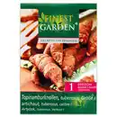 Bild 3 von Finest Garden Zwiebeln für den Gemüsegarten